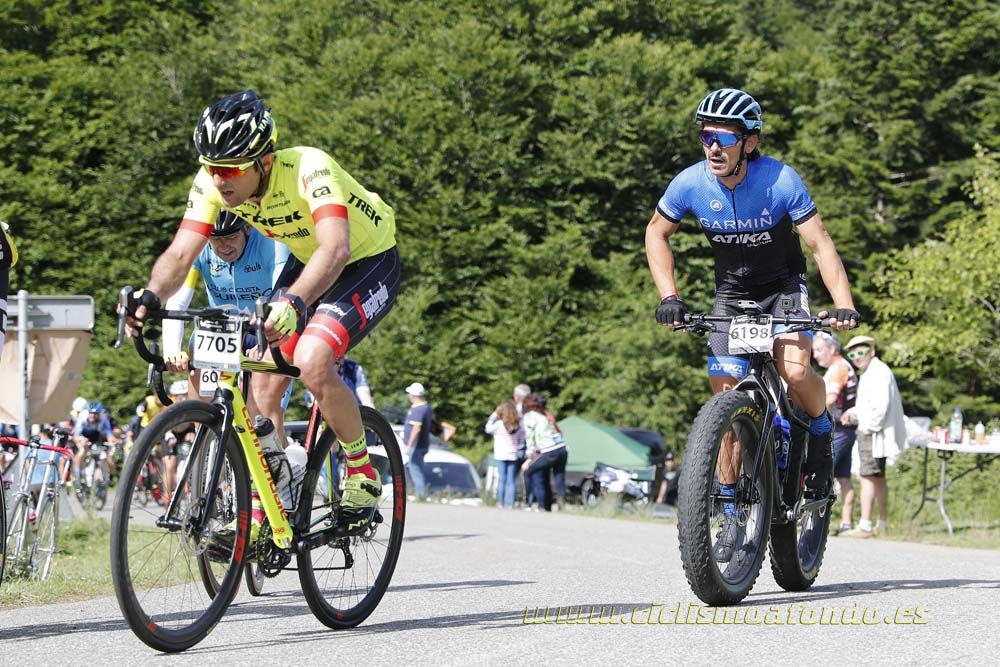 La Quebrantahuesos 2019-010