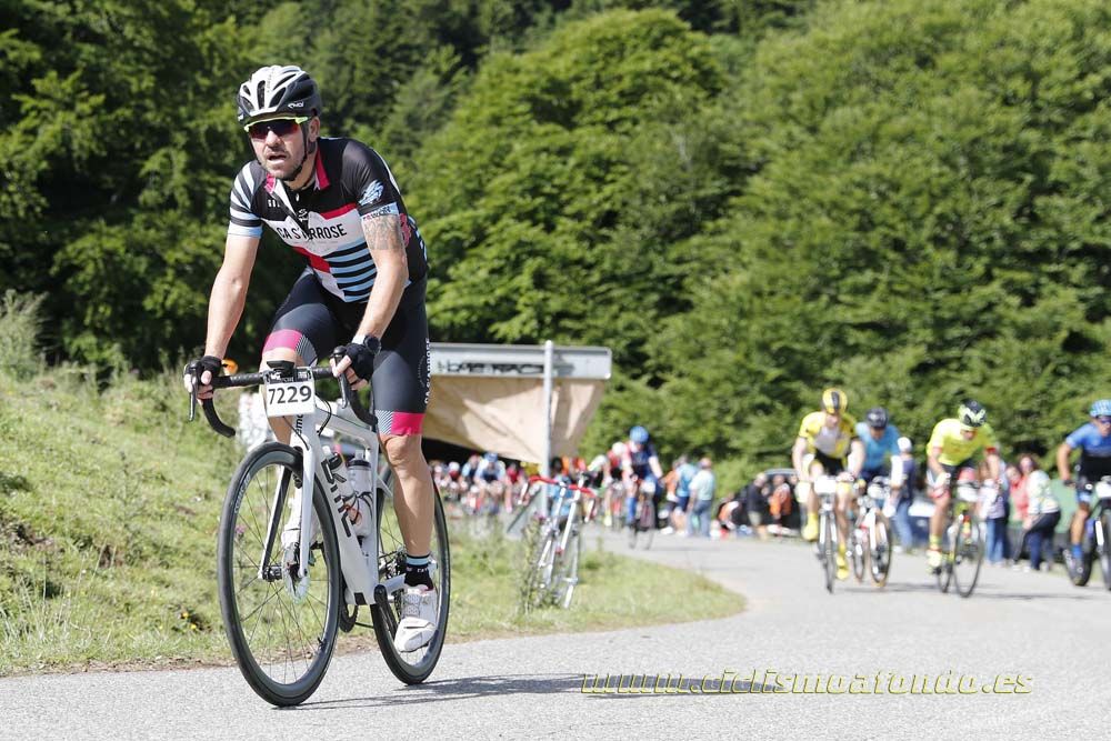 La Quebrantahuesos 2019-010