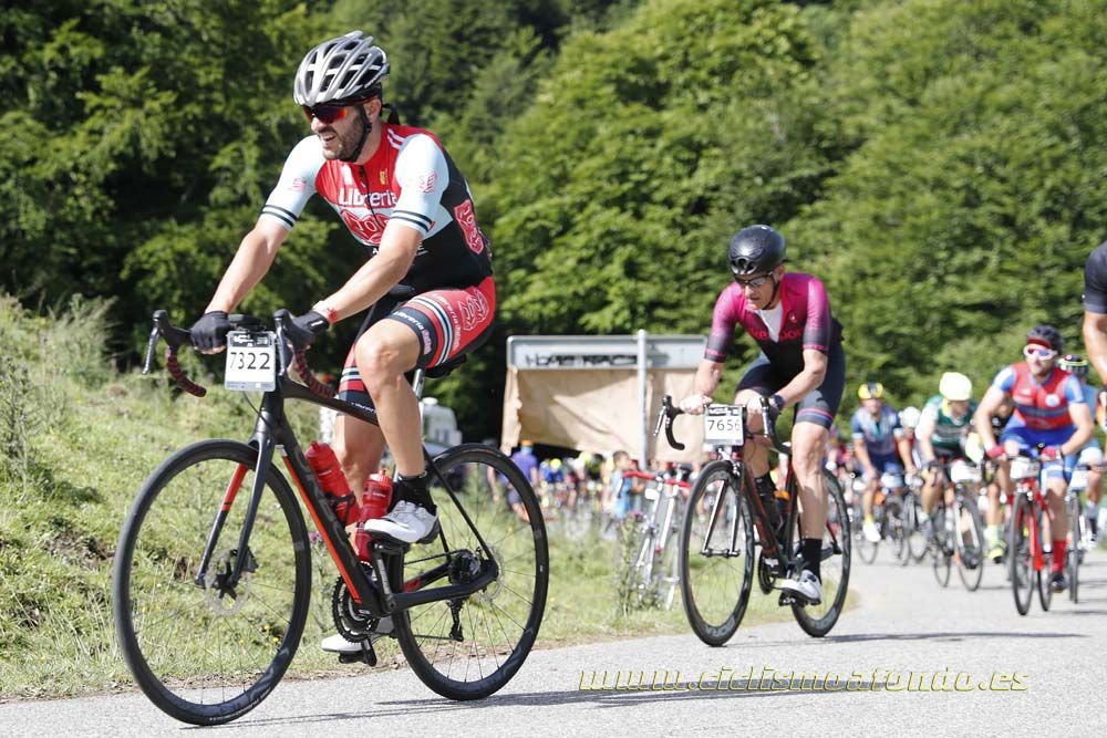 La Quebrantahuesos 2019-010