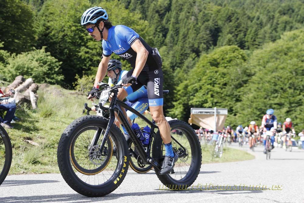 La Quebrantahuesos 2019-010