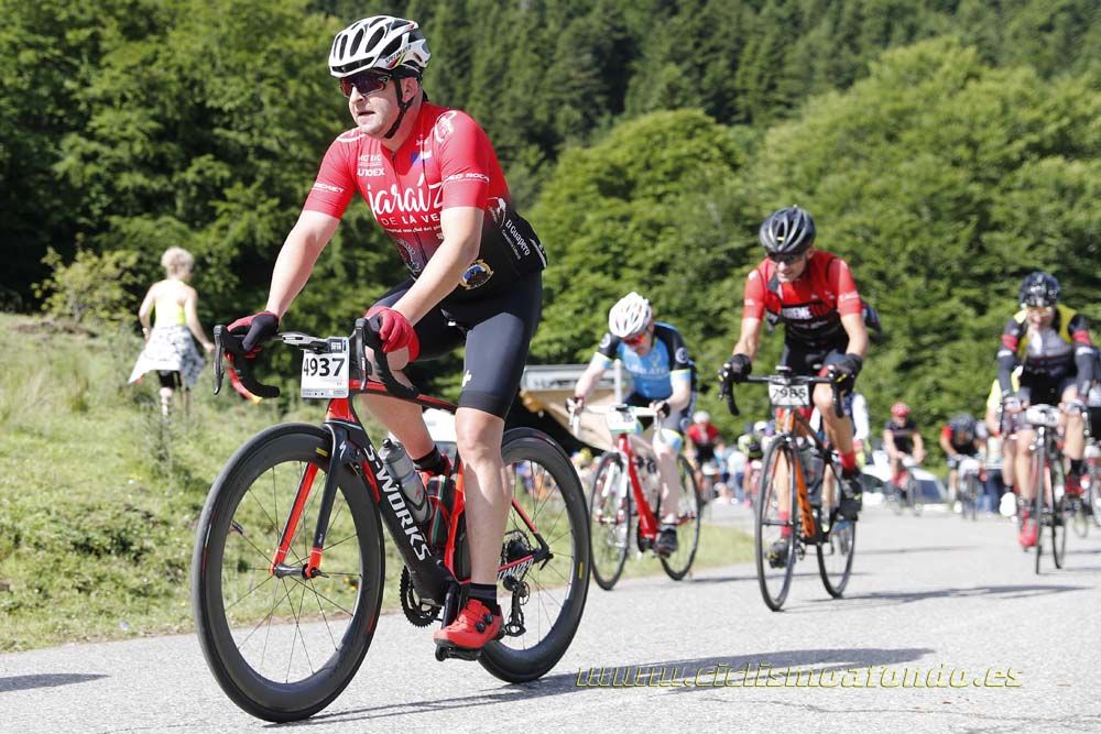 La Quebrantahuesos 2019-010