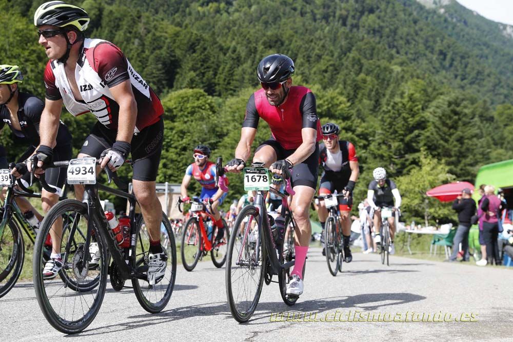 La Quebrantahuesos 2019-010