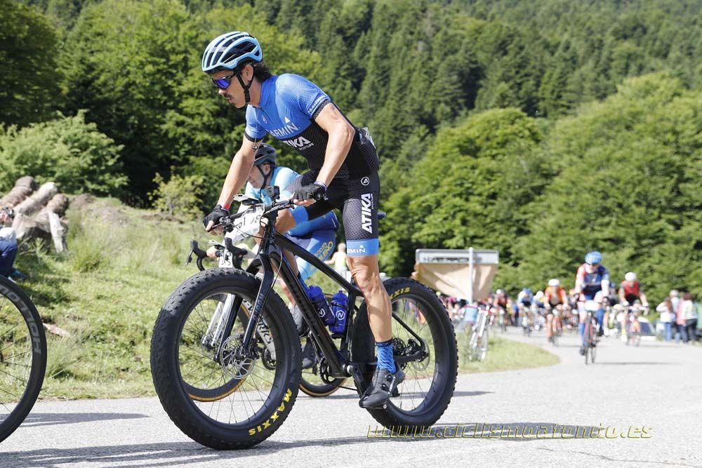 La Quebrantahuesos 2019-010