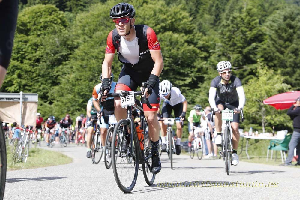 La Quebrantahuesos 2019-010