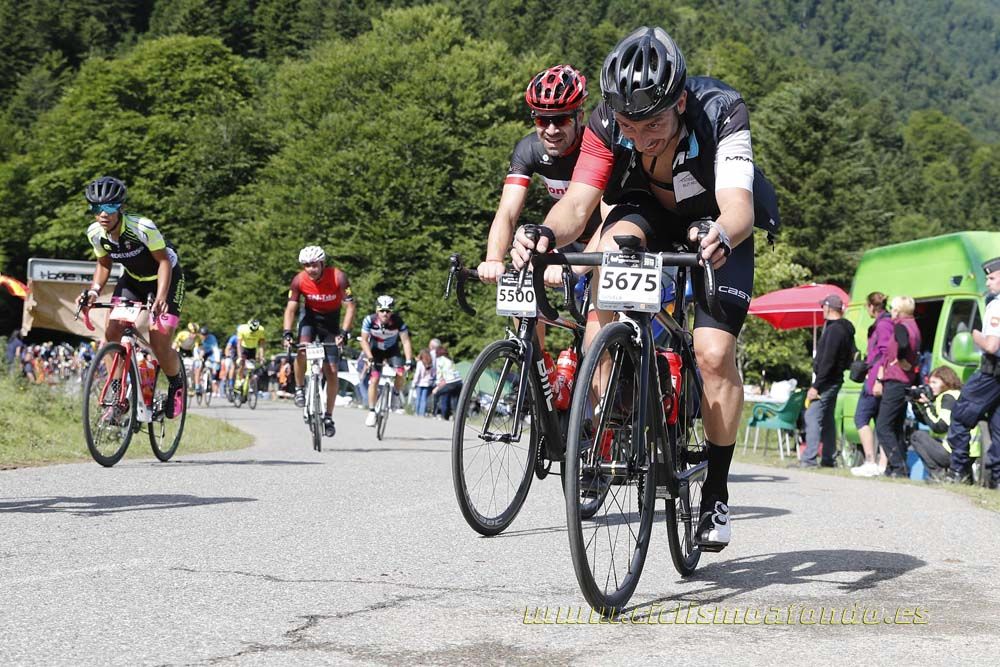 La Quebrantahuesos 2019-010