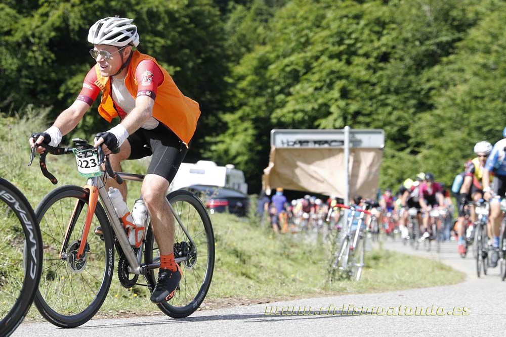 La Quebrantahuesos 2019-010