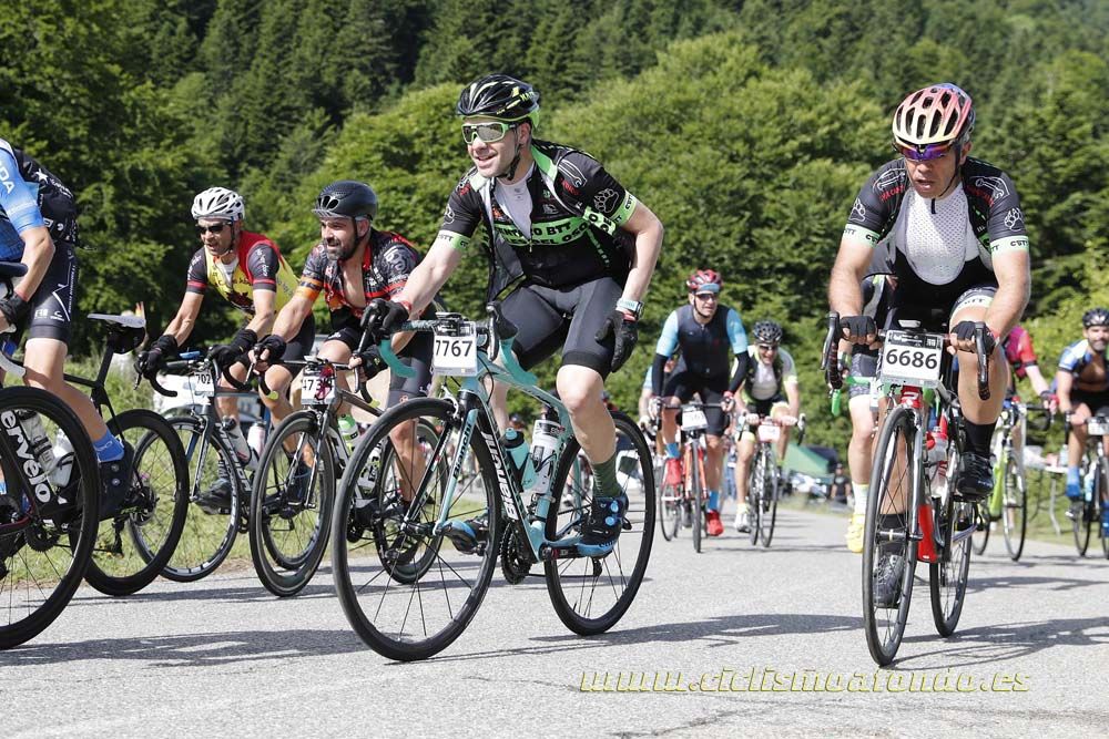 La Quebrantahuesos 2019-010