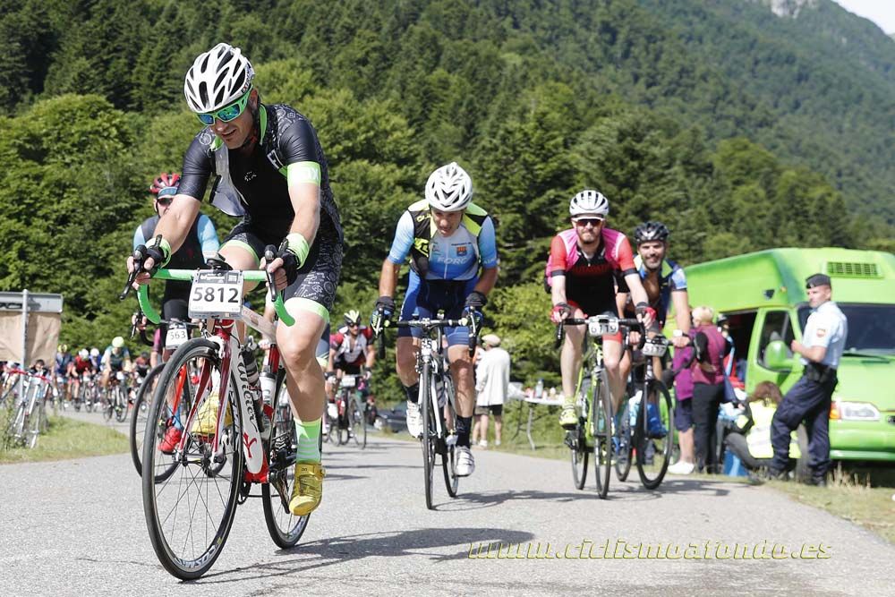 La Quebrantahuesos 2019-010