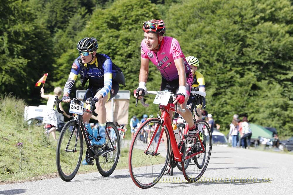 La Quebrantahuesos 2019-010