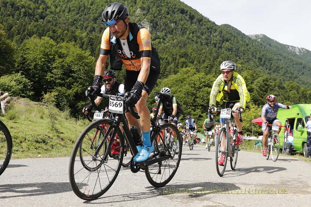 La Quebrantahuesos 2019-035