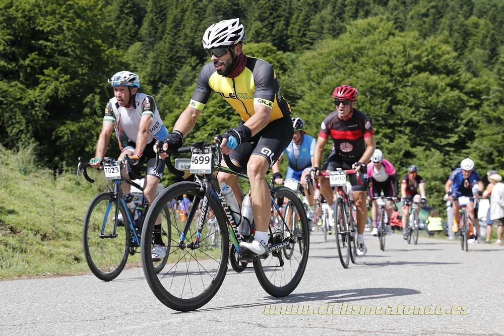 La Quebrantahuesos 2019-035