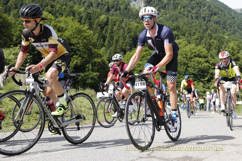 La Quebrantahuesos 2019-035