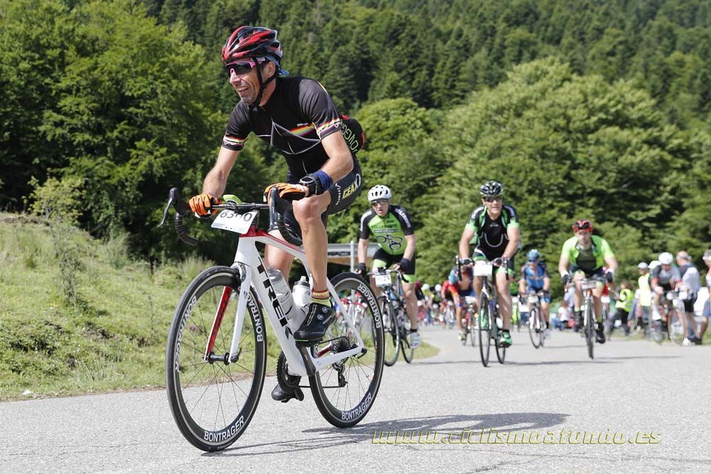 La Quebrantahuesos 2019-040