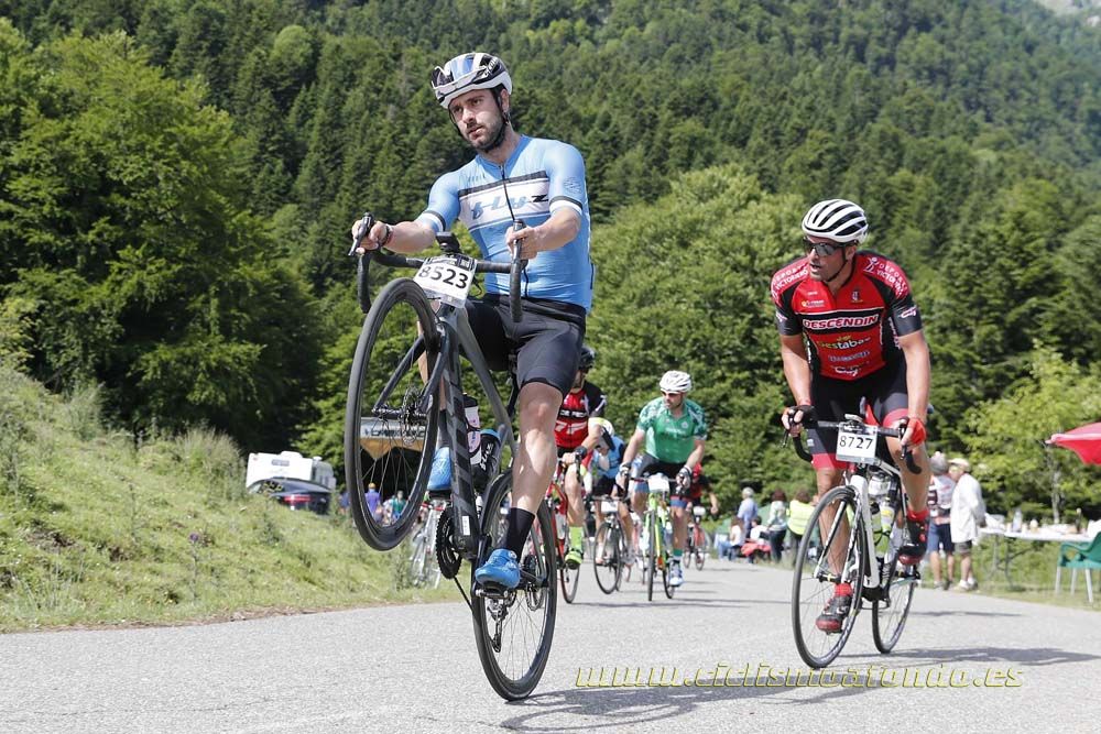 La Quebrantahuesos 2019-040