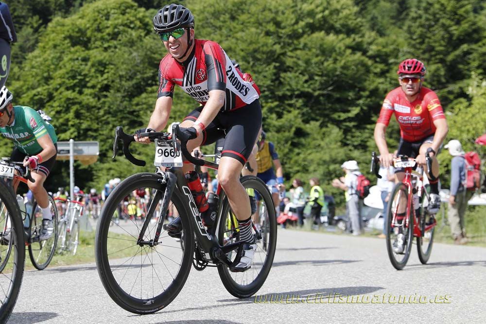 La Quebrantahuesos 2019-040