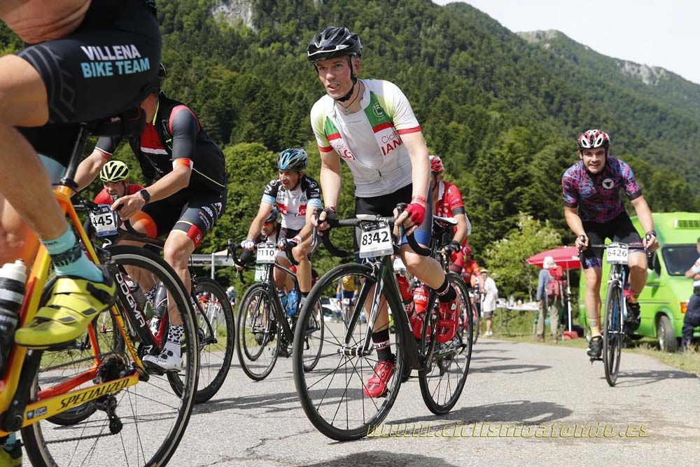 La Quebrantahuesos 2019-040