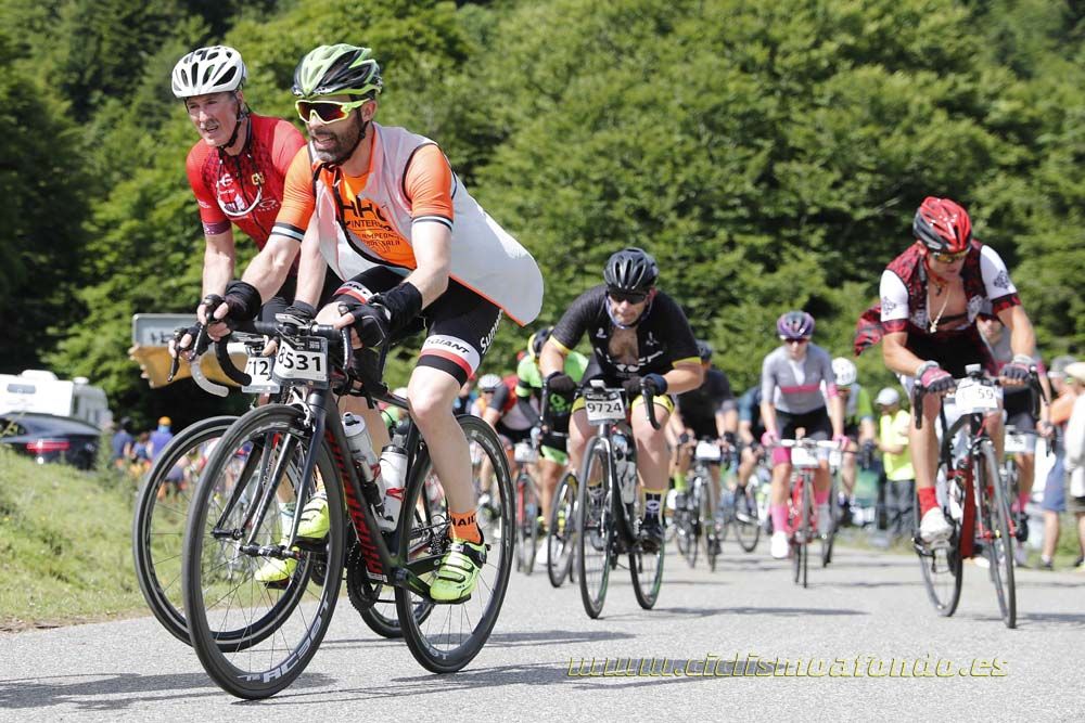 La Quebrantahuesos 2019-046