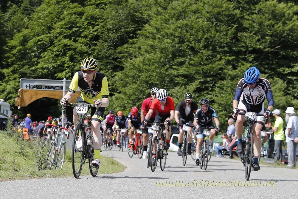 La Quebrantahuesos 2019-046