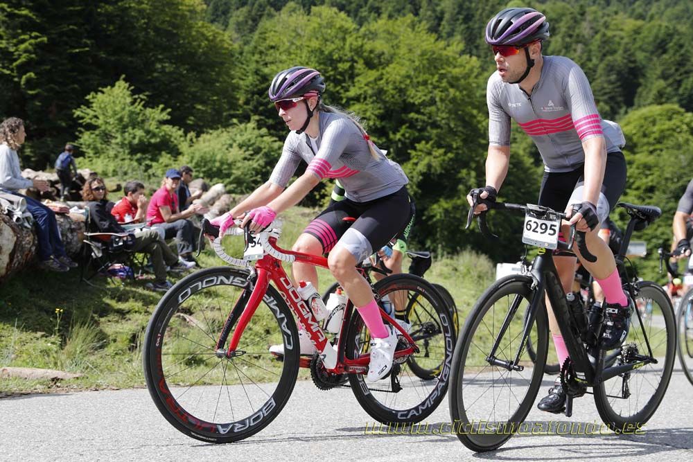 La Quebrantahuesos 2019-046