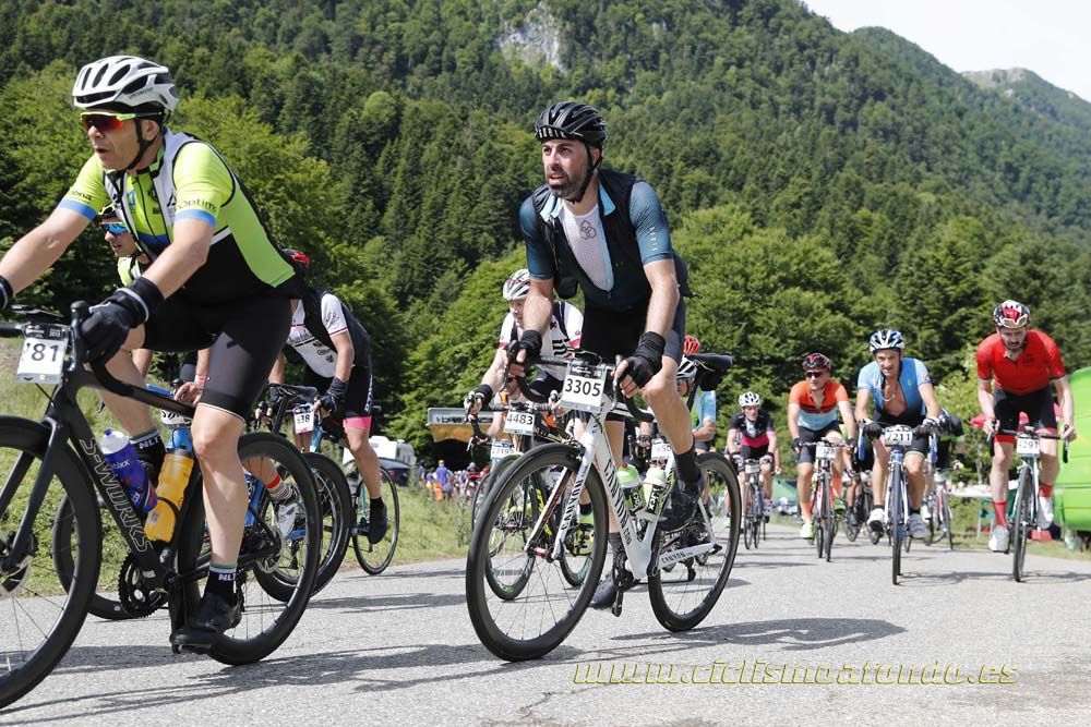 La Quebrantahuesos 2019-046