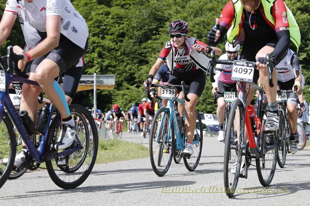 La Quebrantahuesos 2019-046