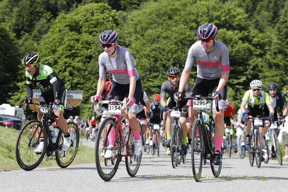 La Quebrantahuesos 2019-046