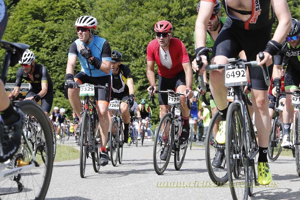 La Quebrantahuesos 2019-046