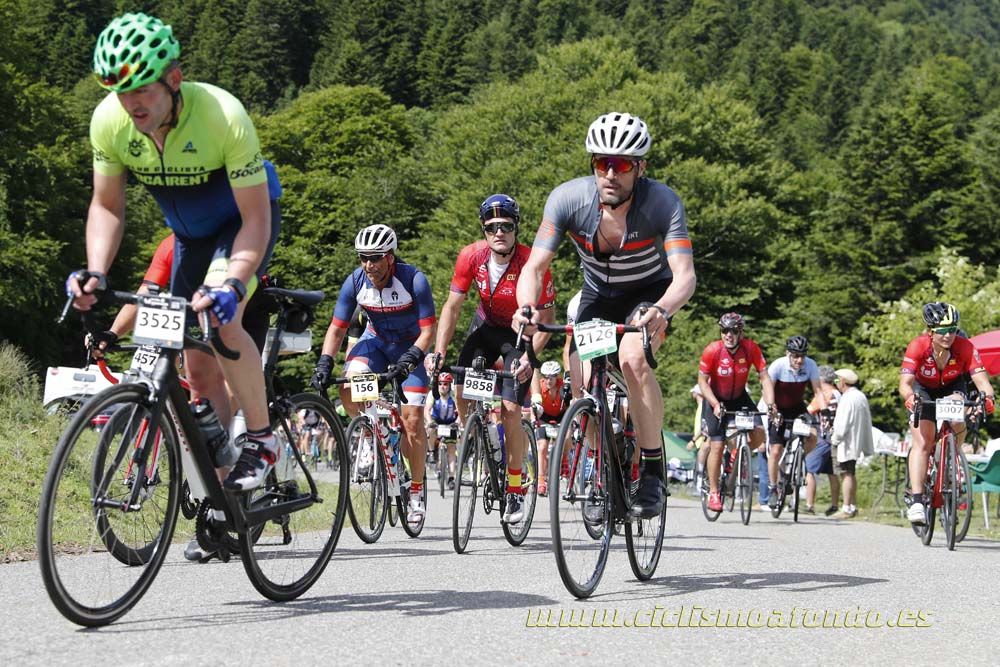 La Quebrantahuesos 2019-046