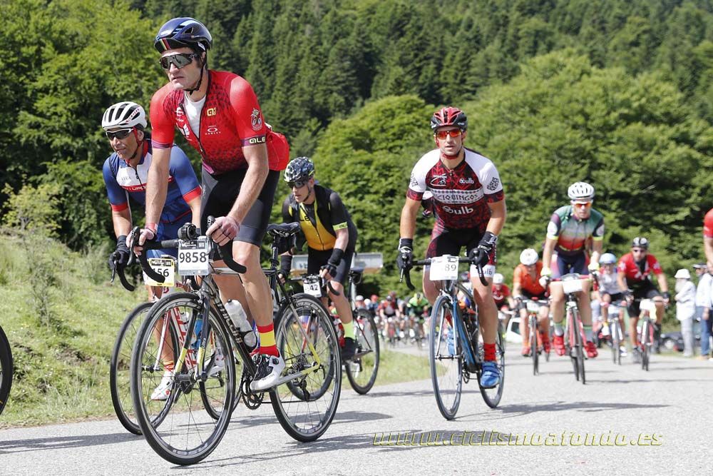 La Quebrantahuesos 2019-046