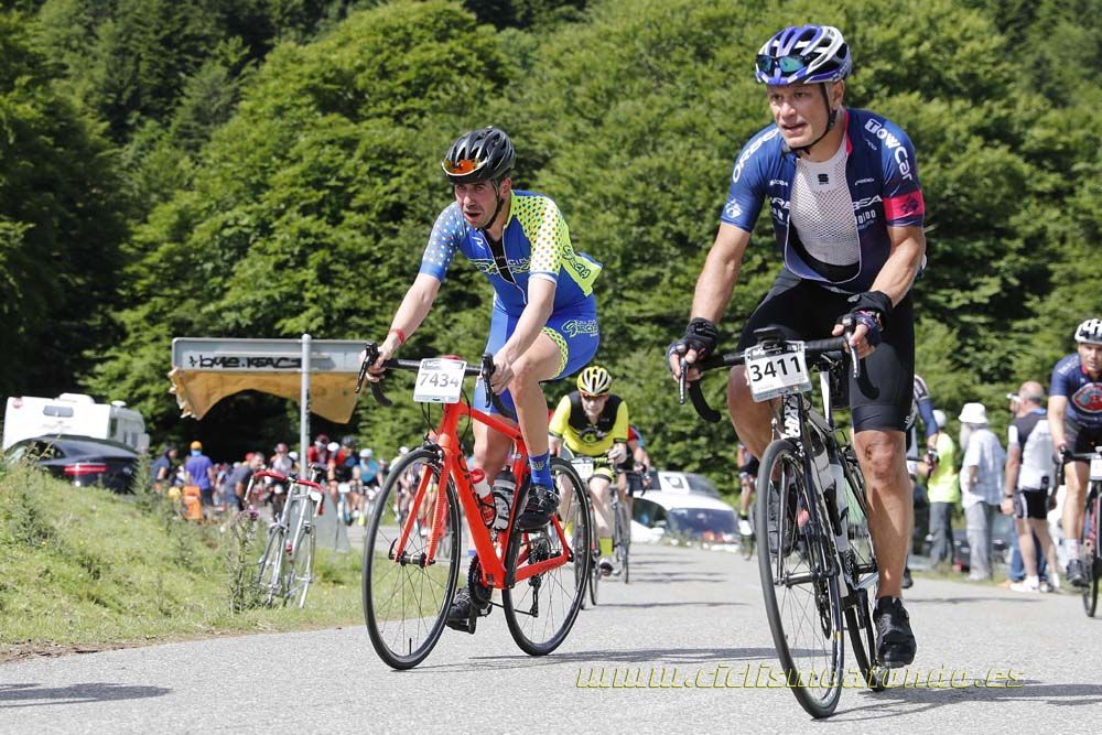 La Quebrantahuesos 2019-046