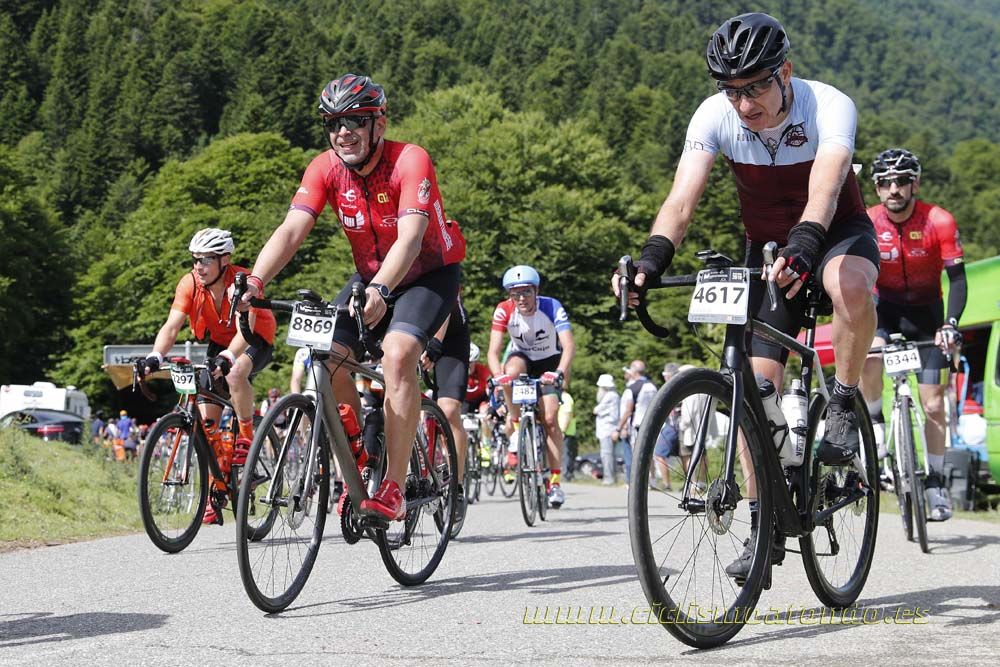 La Quebrantahuesos 2019-046