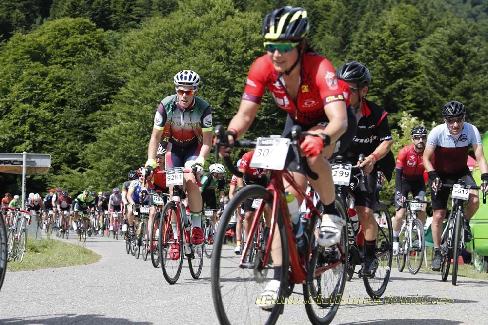 La Quebrantahuesos 2019-046