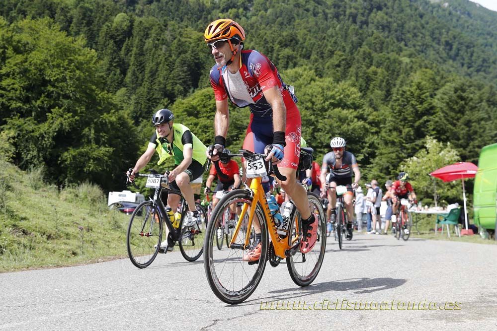 La Quebrantahuesos 2019-046