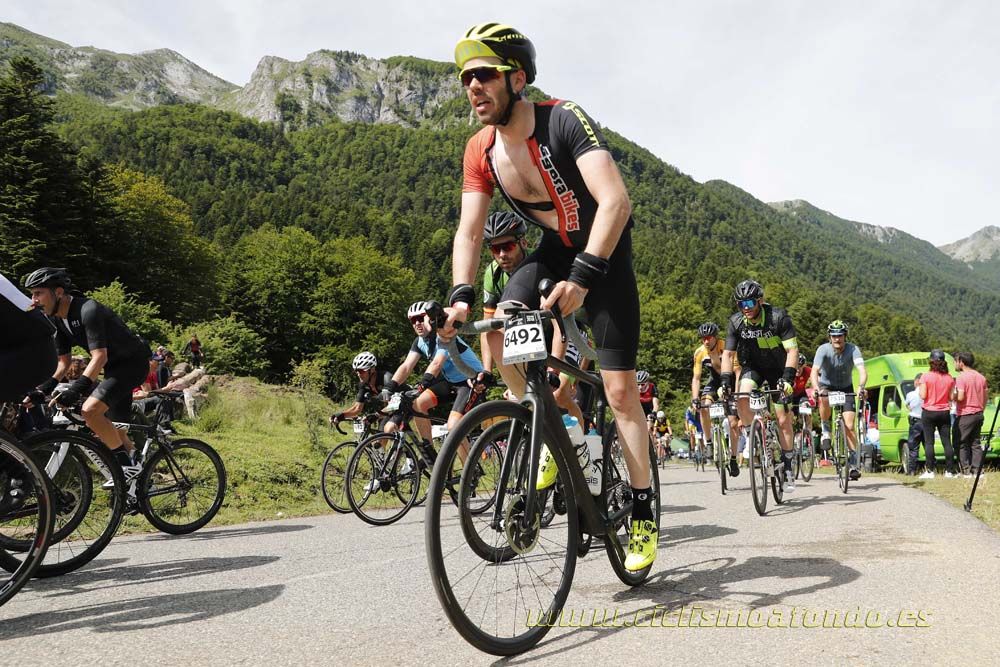 La Quebrantahuesos 2019-046