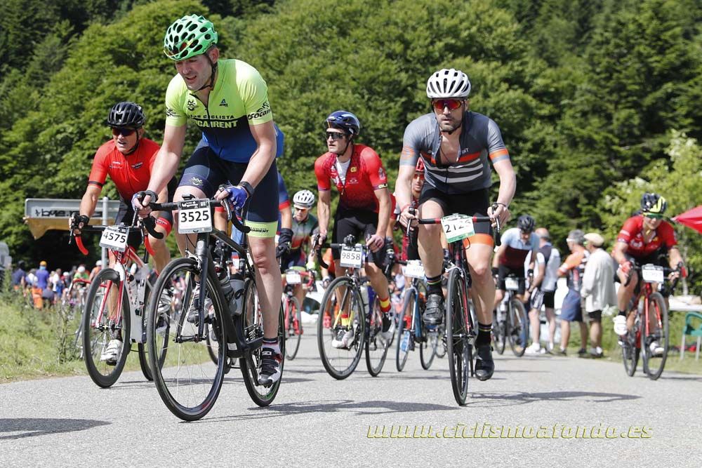 La Quebrantahuesos 2019-046