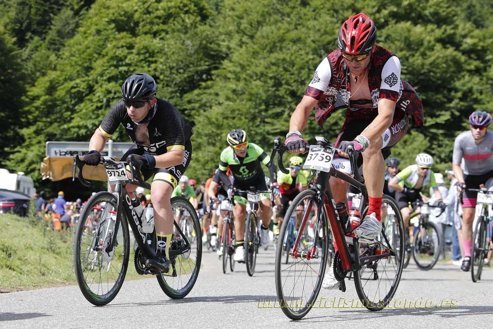 La Quebrantahuesos 2019-046