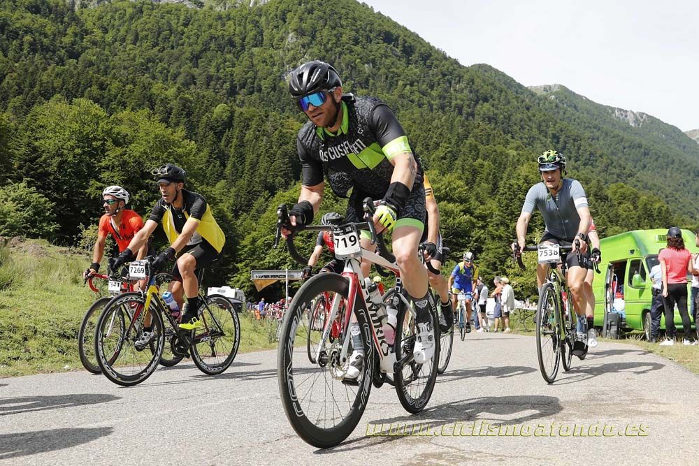 La Quebrantahuesos 2019-046