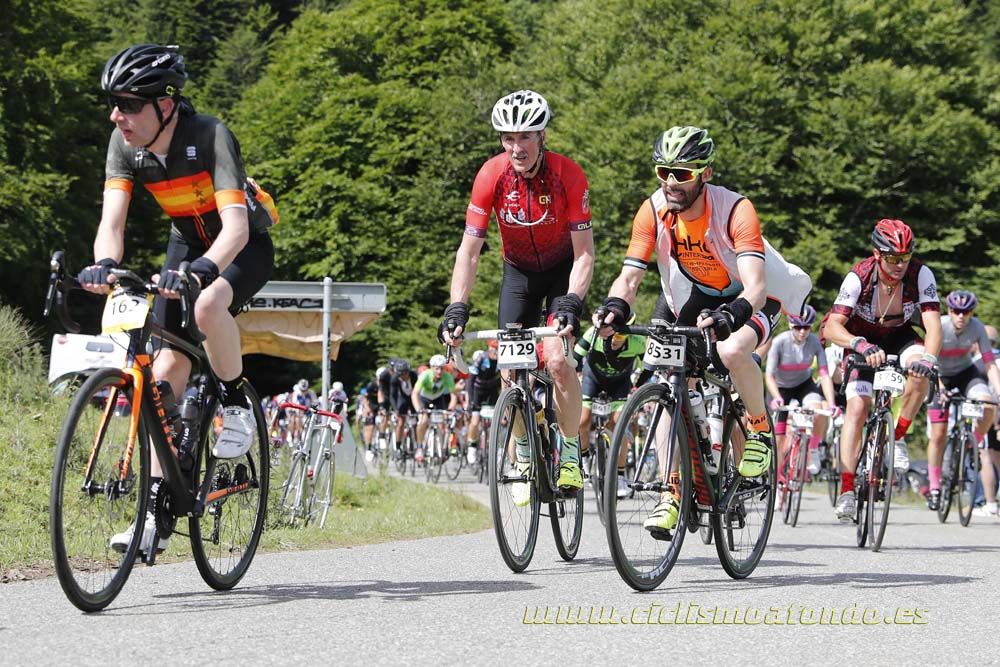 La Quebrantahuesos 2019-046