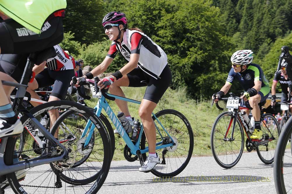 La Quebrantahuesos 2019-046