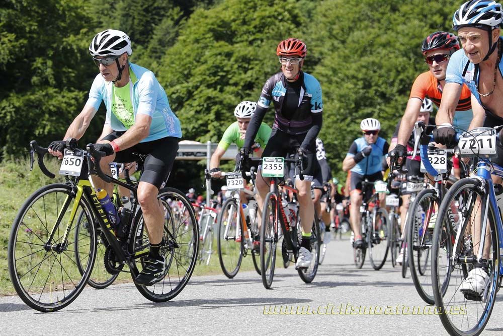 La Quebrantahuesos 2019-046