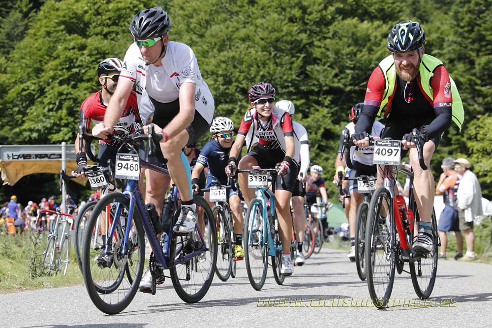 La Quebrantahuesos 2019-046