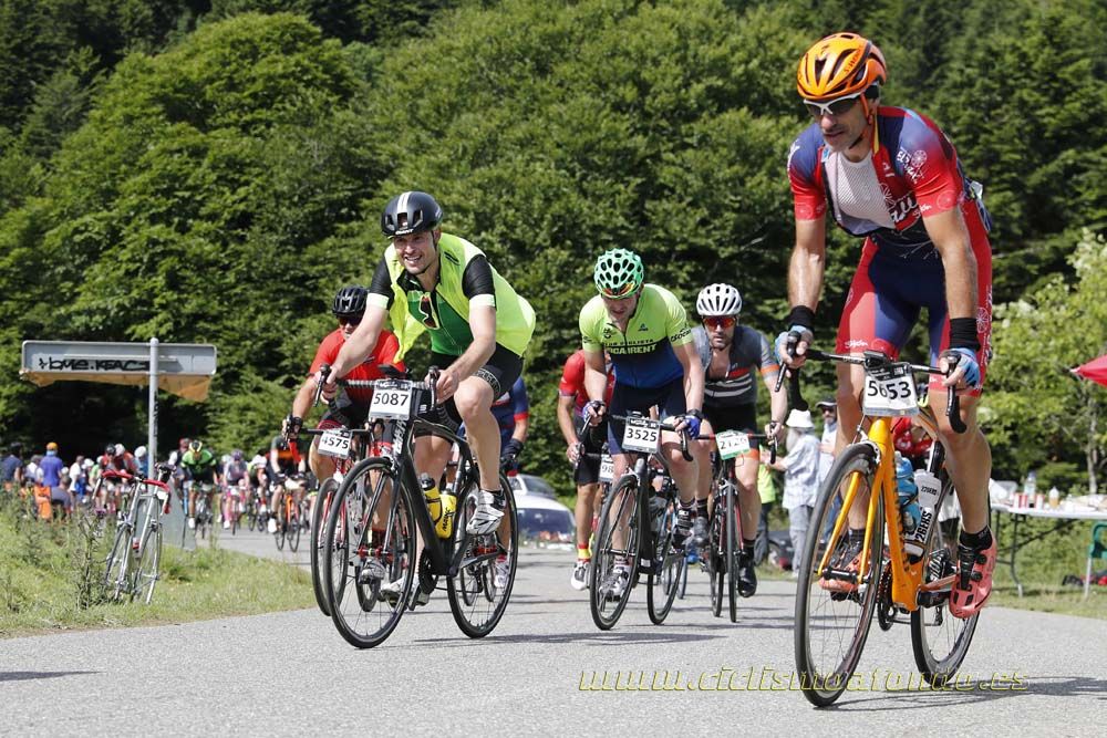 La Quebrantahuesos 2019-046