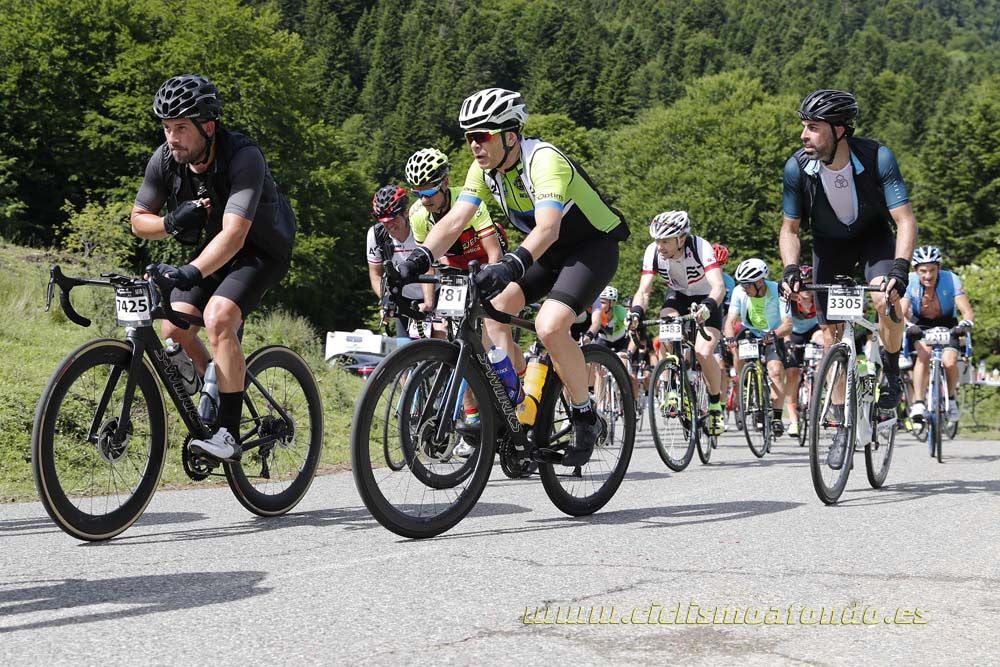 La Quebrantahuesos 2019-046