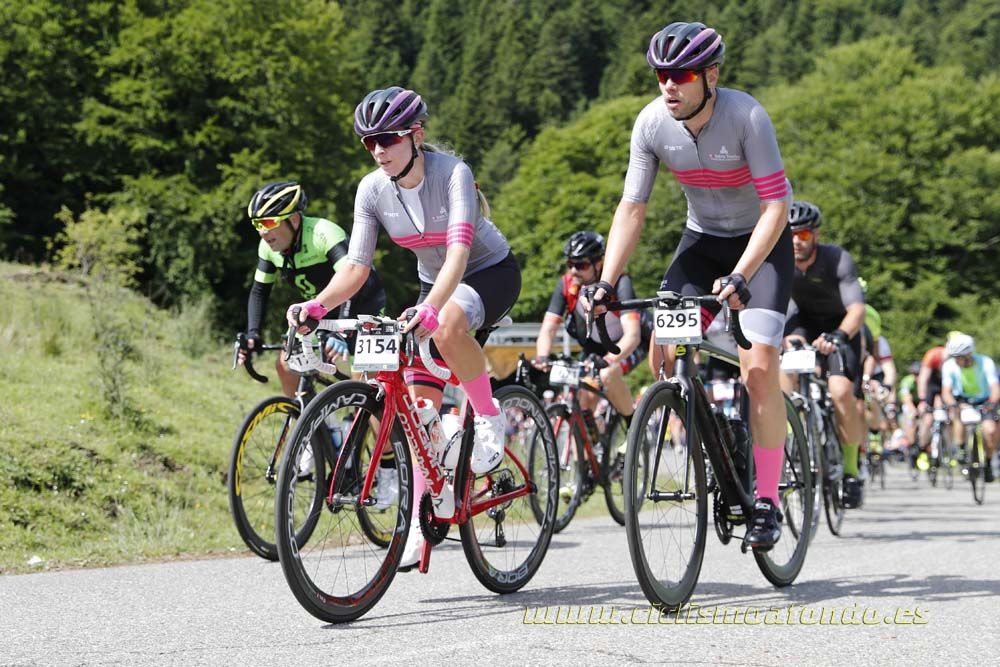 La Quebrantahuesos 2019-046