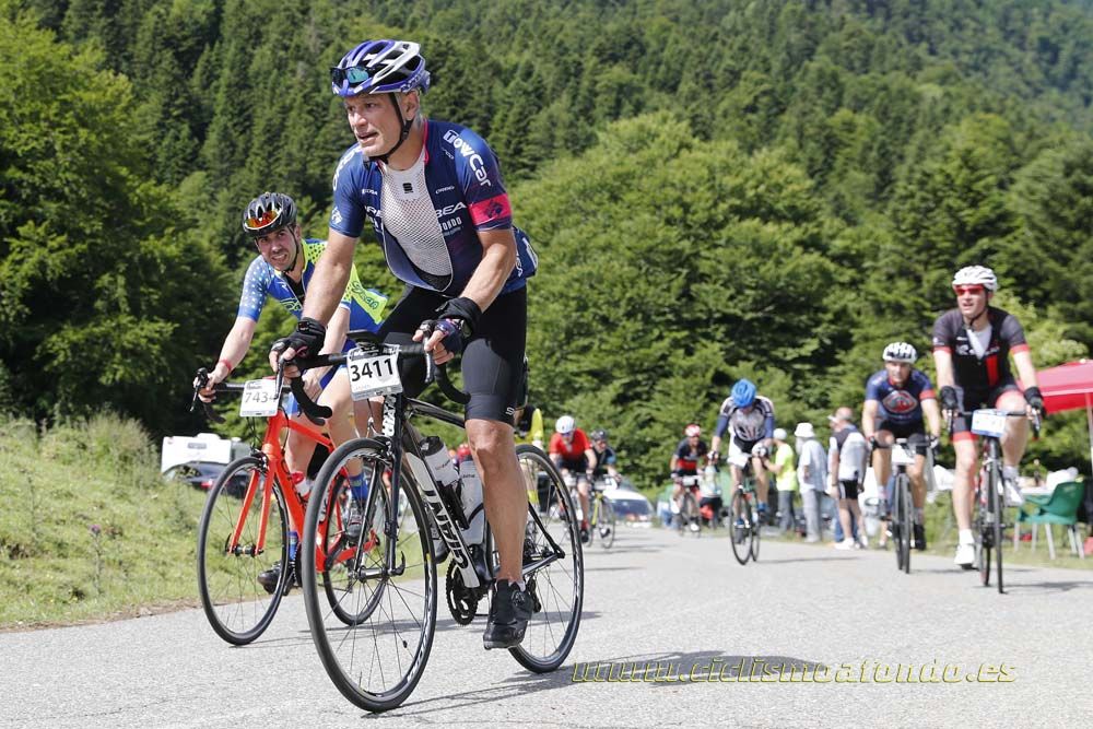 La Quebrantahuesos 2019-046