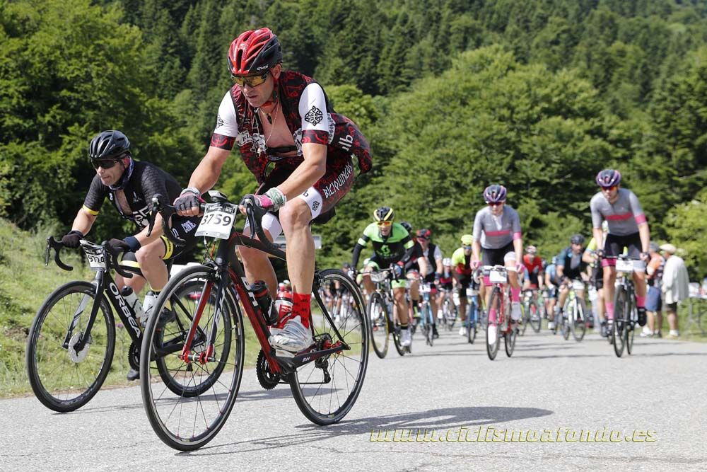 La Quebrantahuesos 2019-046