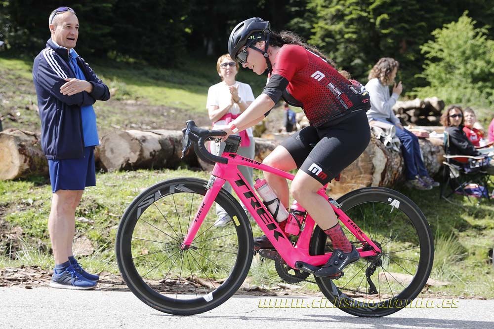 La Quebrantahuesos 2019-049