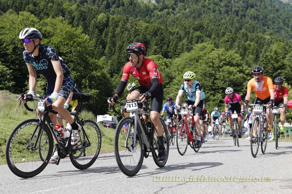 La Quebrantahuesos 2019-049