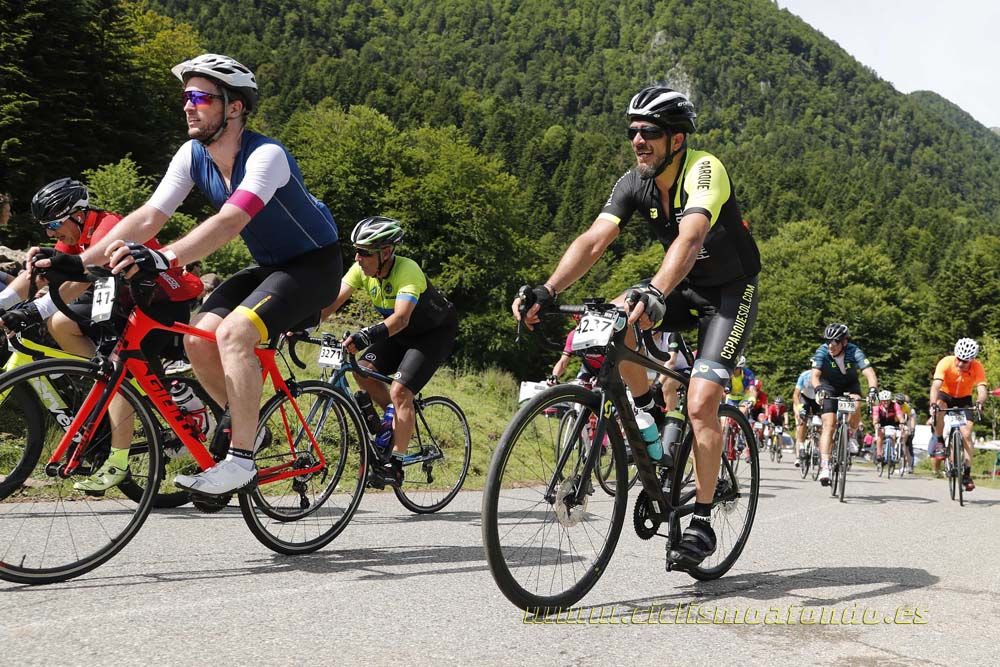 La Quebrantahuesos 2019-049