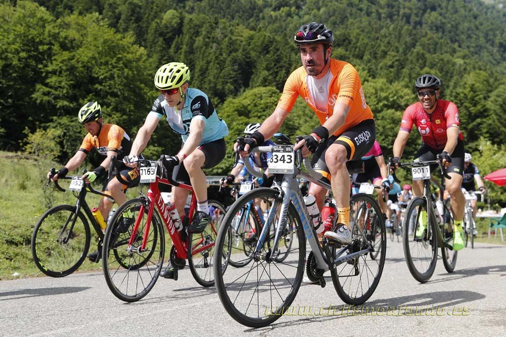 La Quebrantahuesos 2019-049